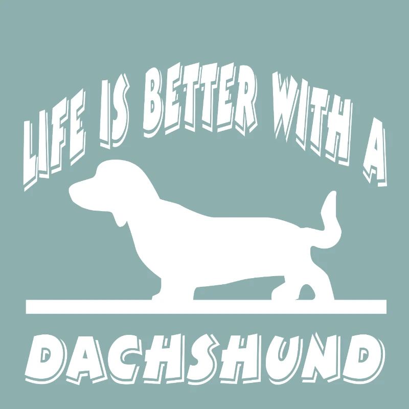 Dachshund