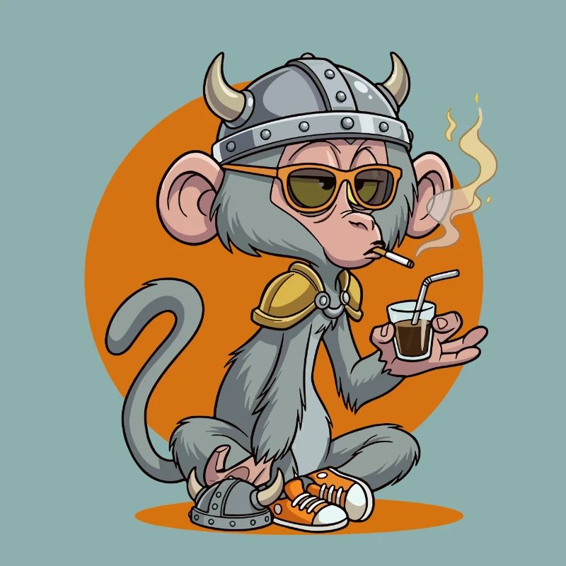 Monkey_2