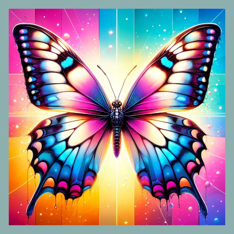 papillon