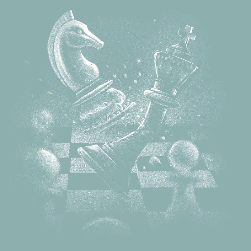 Chess Pro