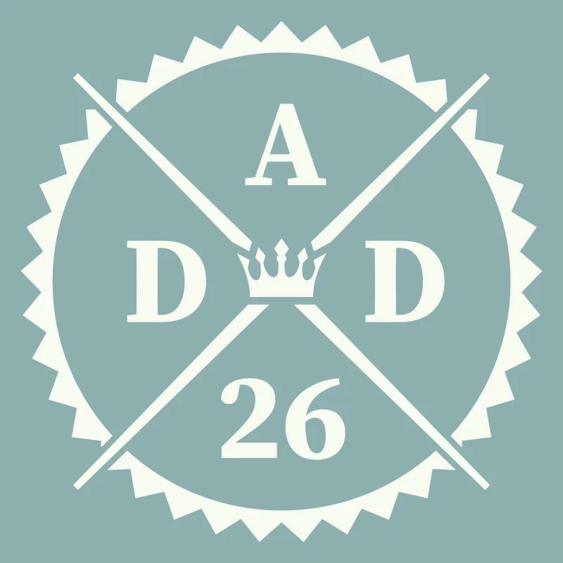 dad_26-