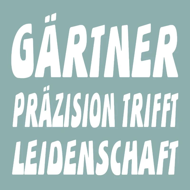 Gärtner