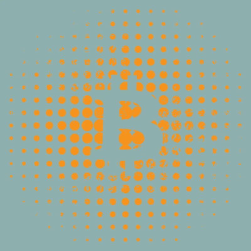 Bitcoin, idée cadeau Bitcoiner