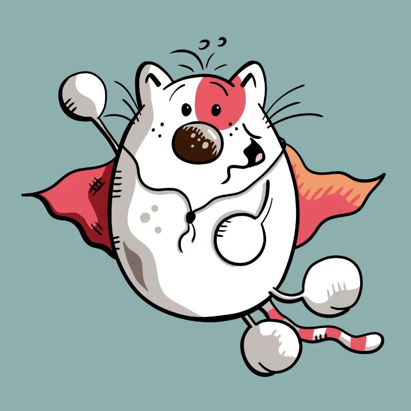 Super Chat