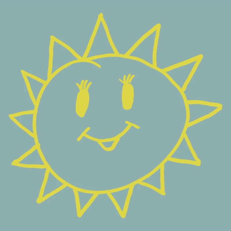 Sonne