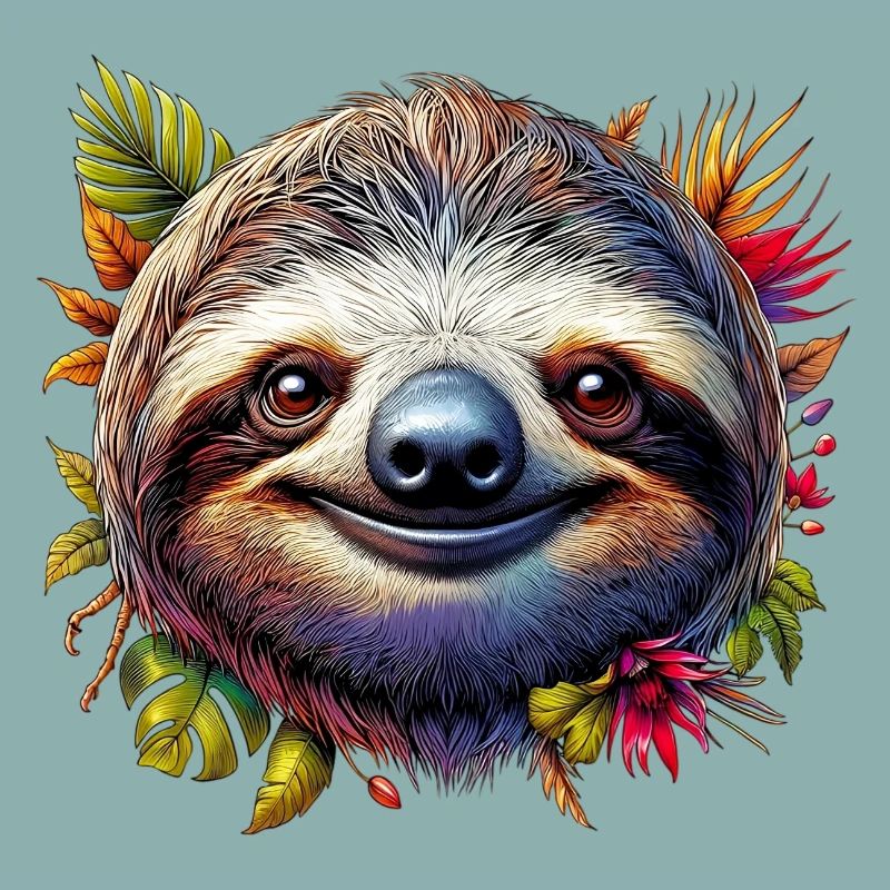 Sloth