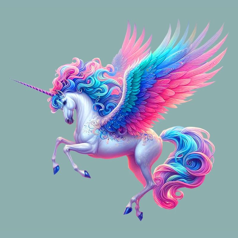 Licorne (02)