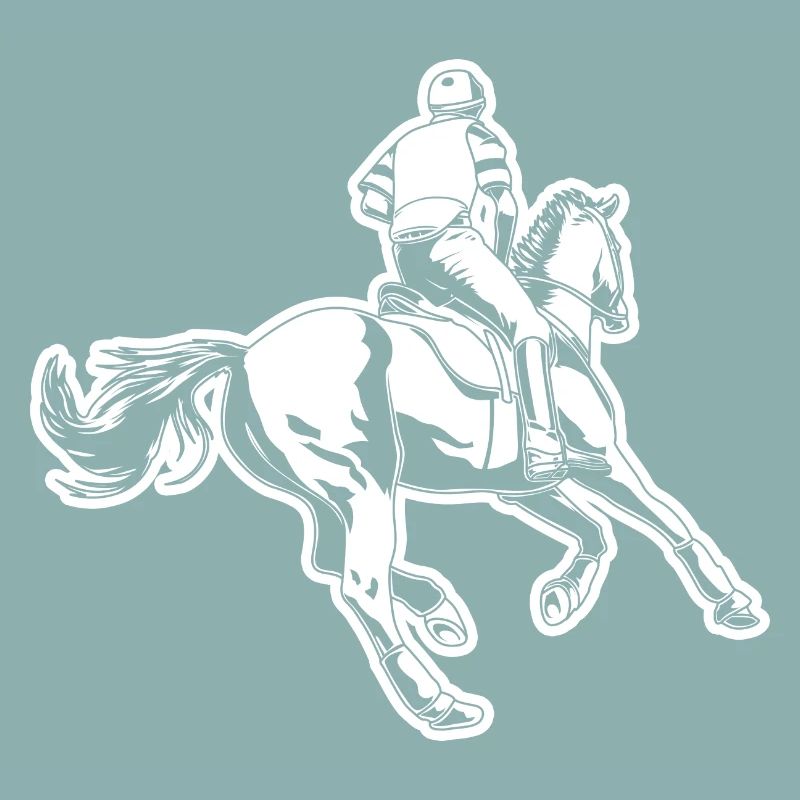 Cavalier