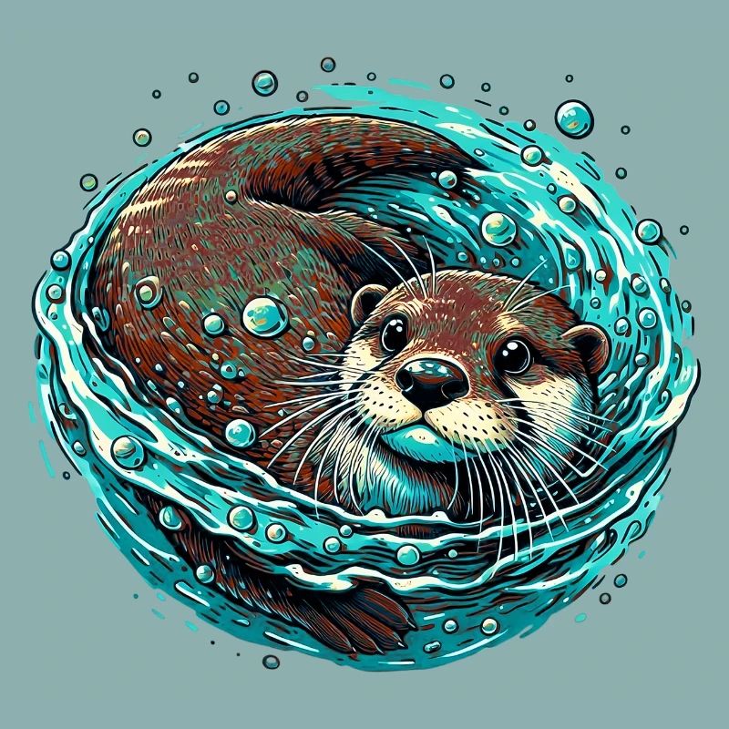 Otter
