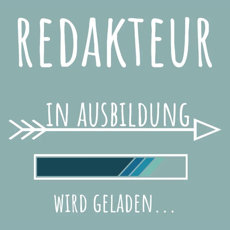 Journalismus Student Beruf Ausbildung Redakteur