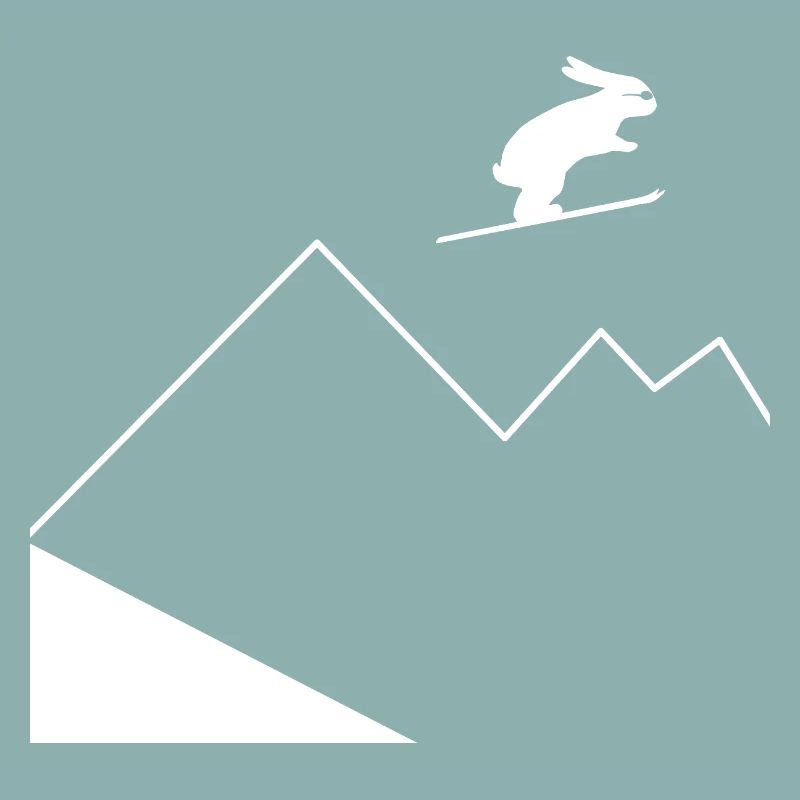 Hasenberg-Springen