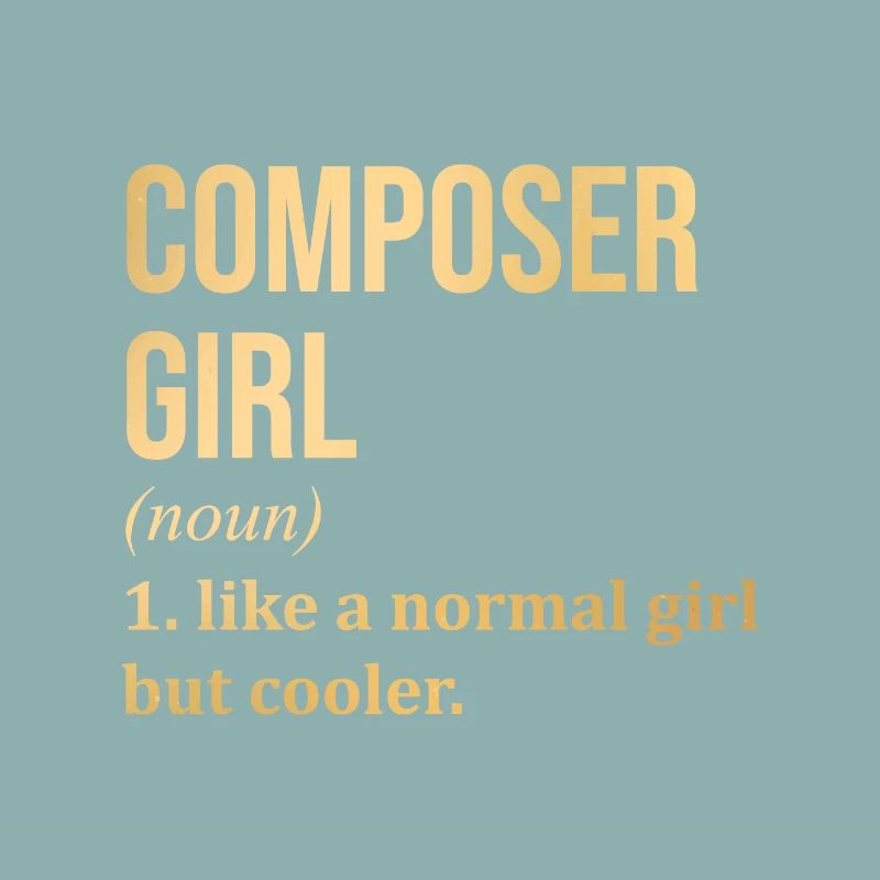 Composer