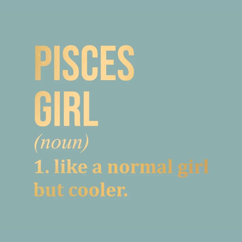 Pisces