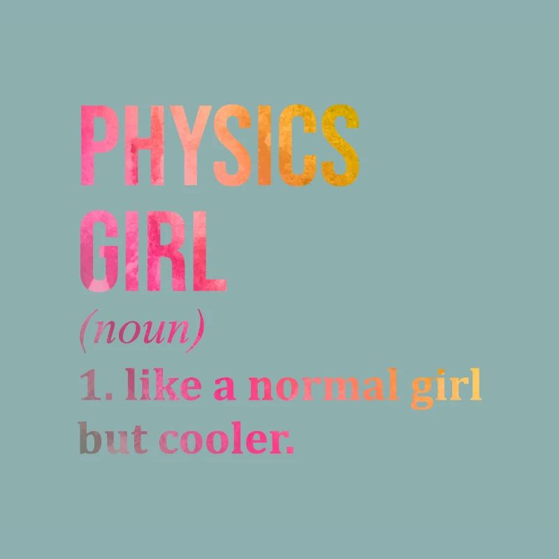 Physics