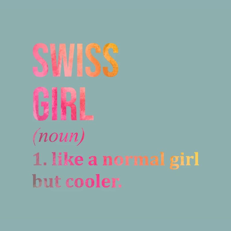 Schweiz