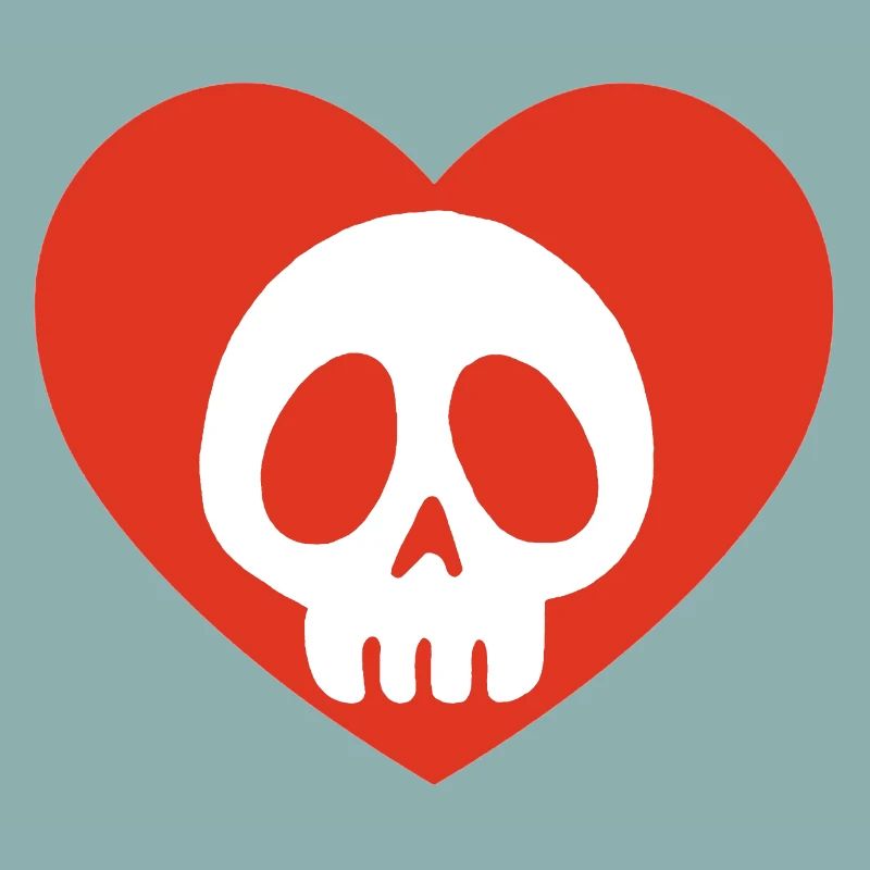Sterbliche Liebe