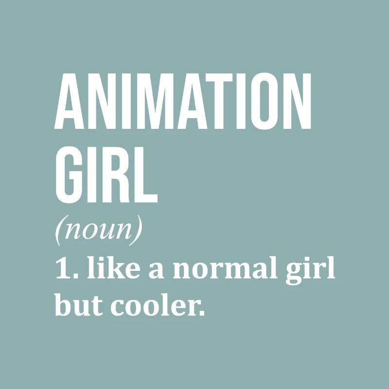 animation