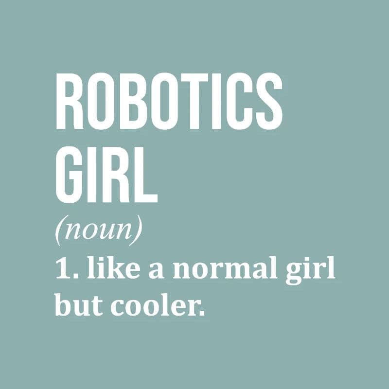 robotique