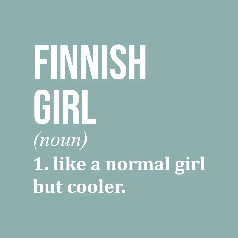 Finlande