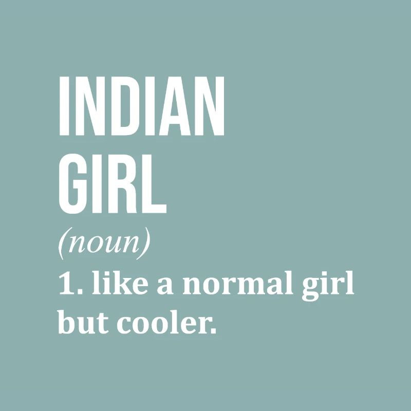 Inde