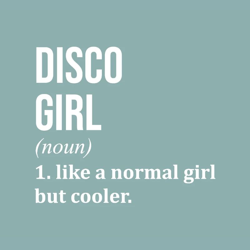 discothèque