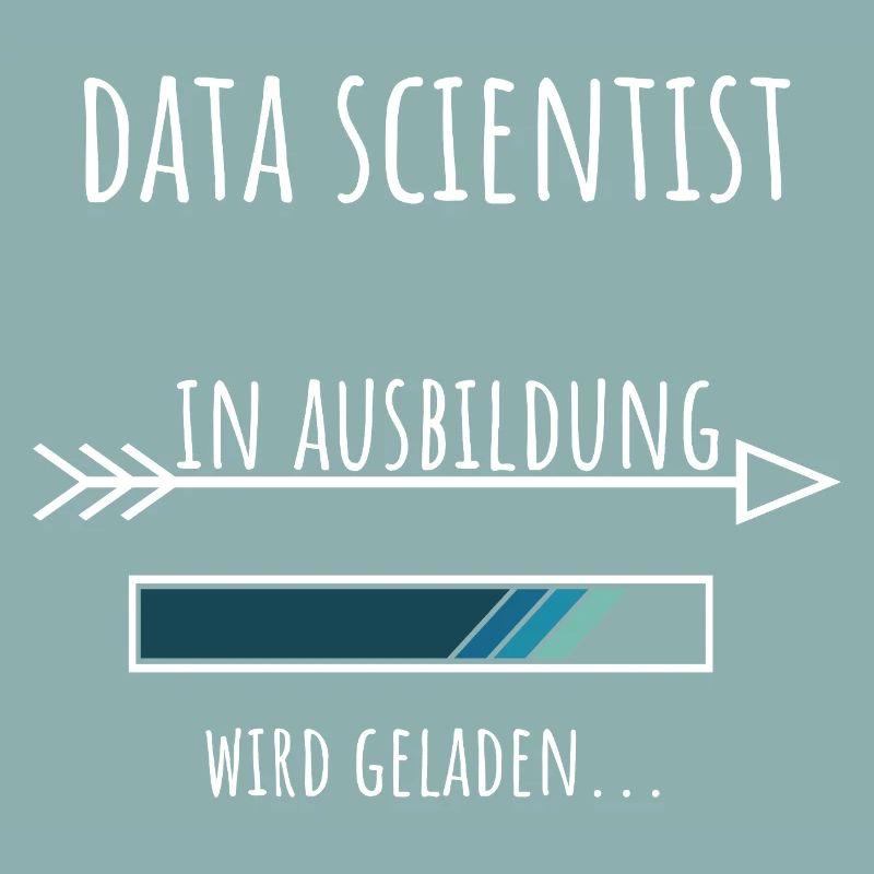 Data Science Profession Training Data Scientist