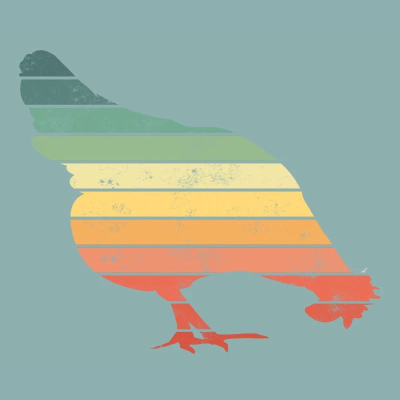 Poulets