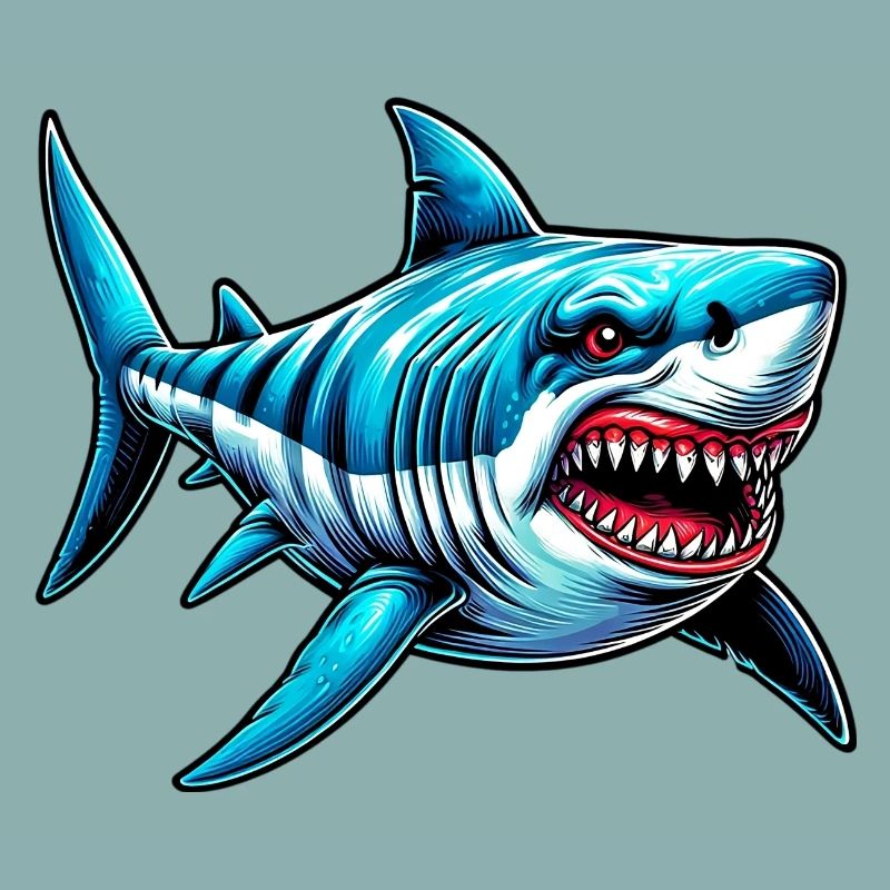 Requin