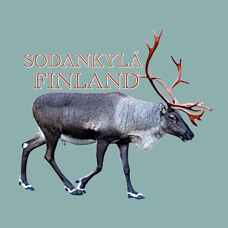Sodankyla