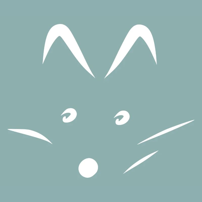 Fuchs