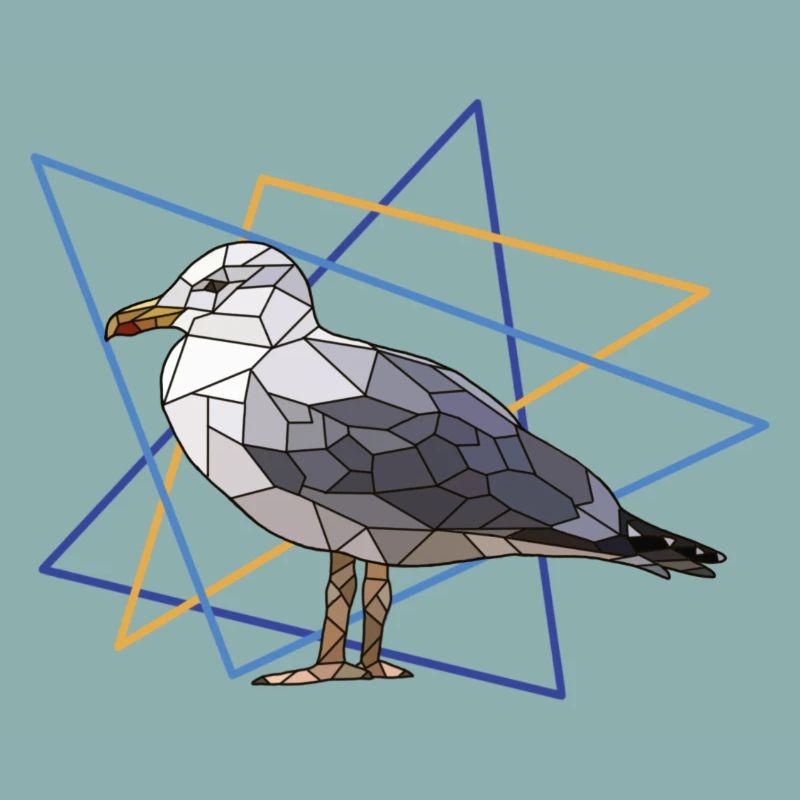 Mouette
