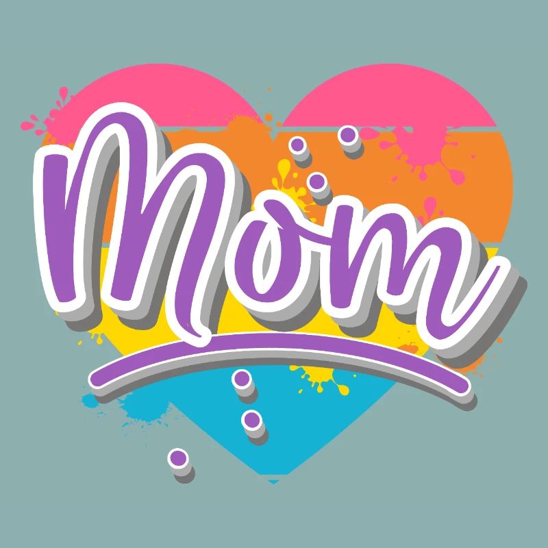 Mama Herz