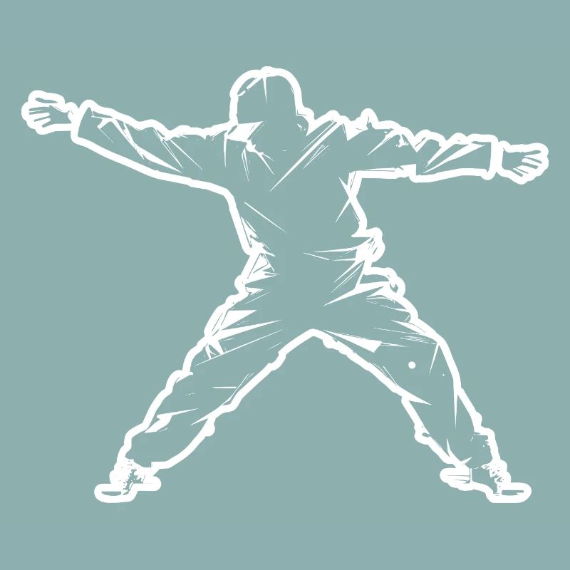 Breakdancer