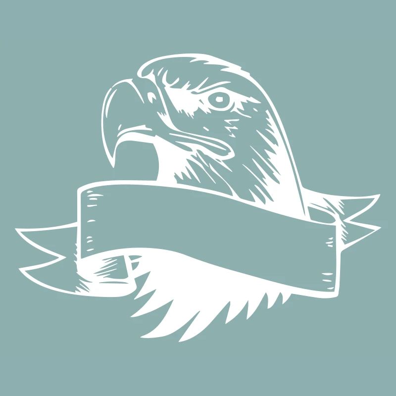 Eagle Head