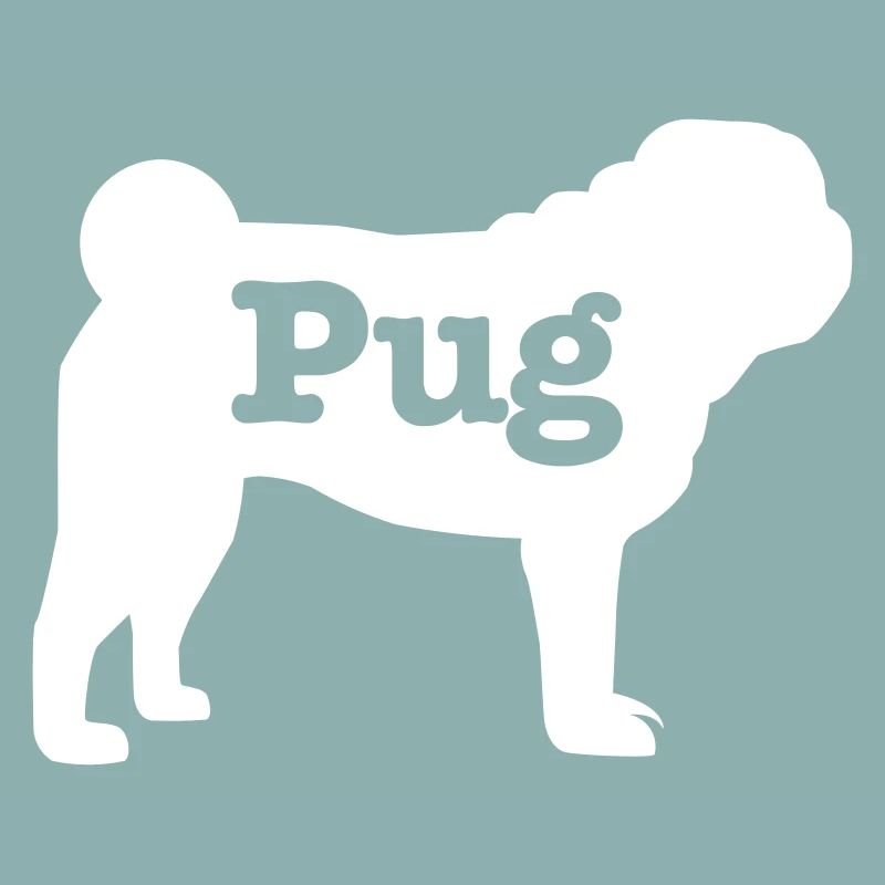 Mops