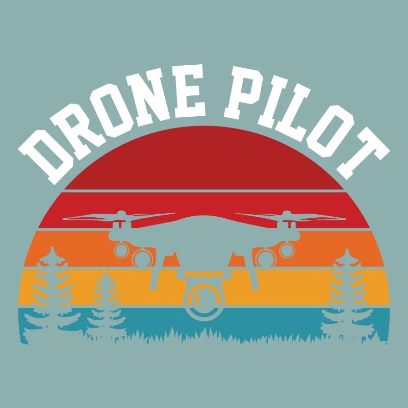 Drone Pilot