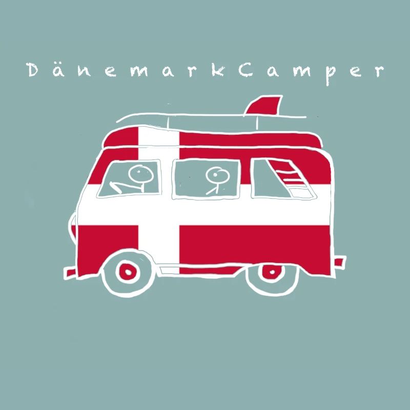 DenmarkCamper