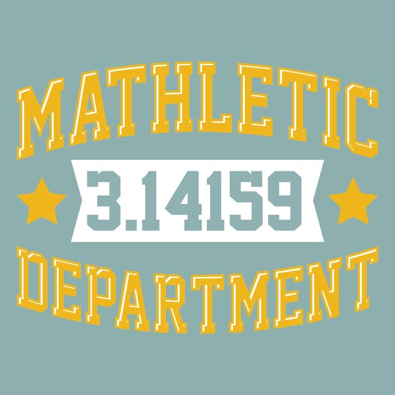 Mathletic Abteilung