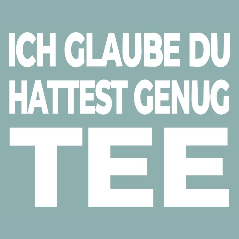 Tee