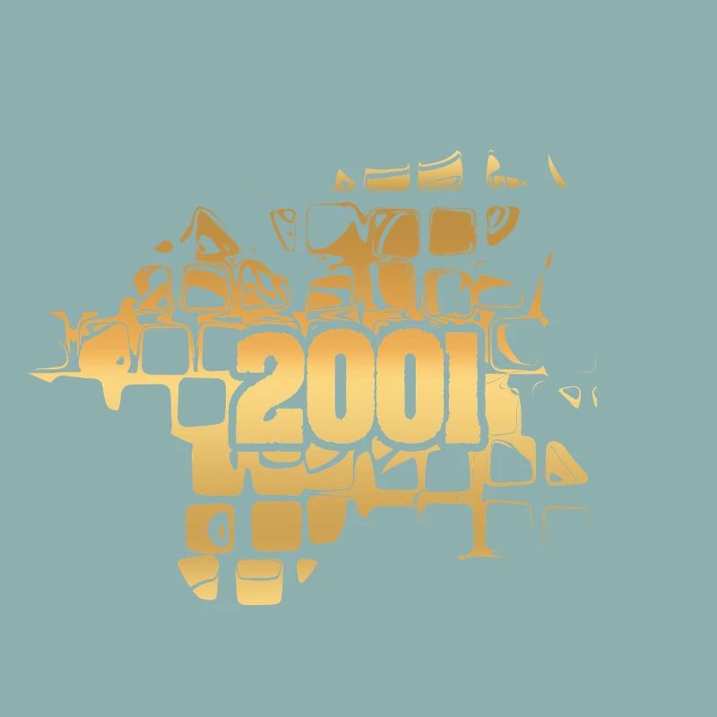 2001