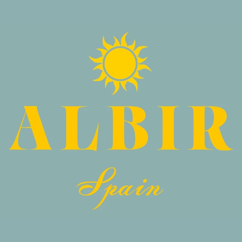 Albir Spanien Suncrest