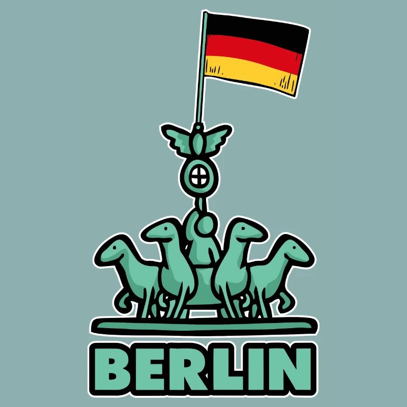 Berlin