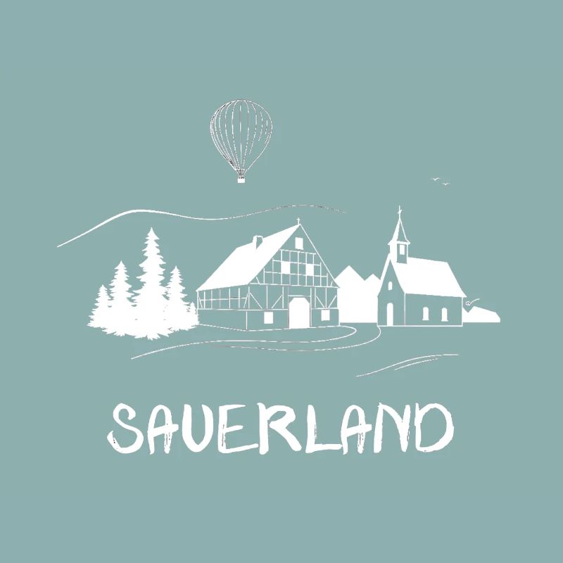 echt.SAUERLAND witt