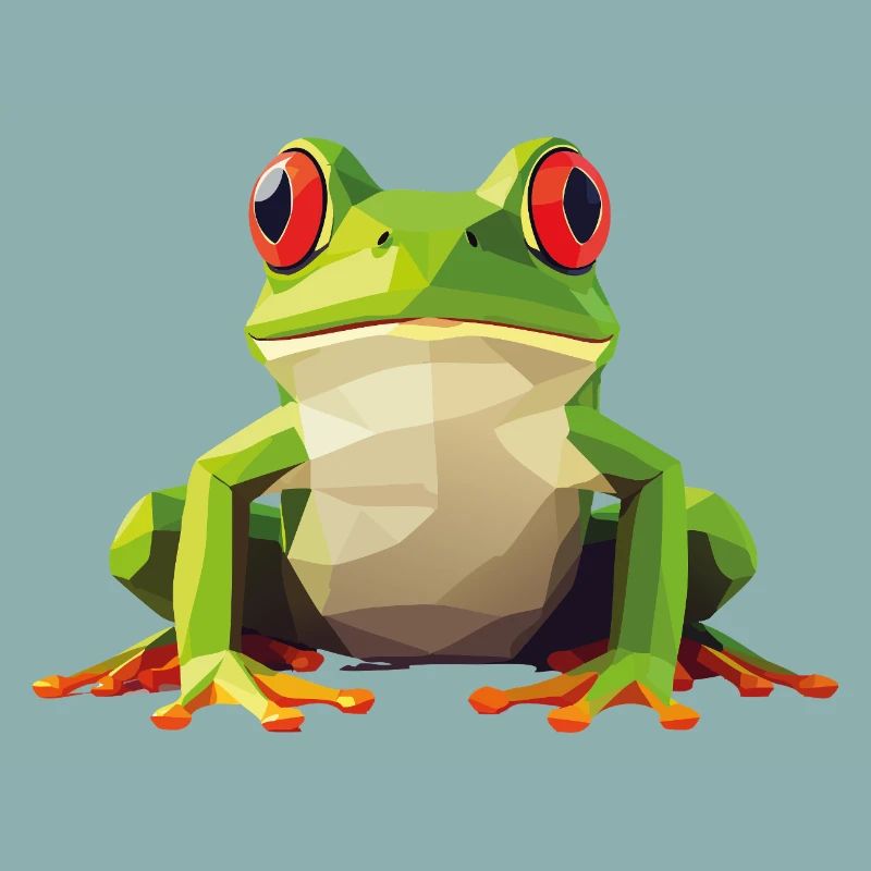 frog_1