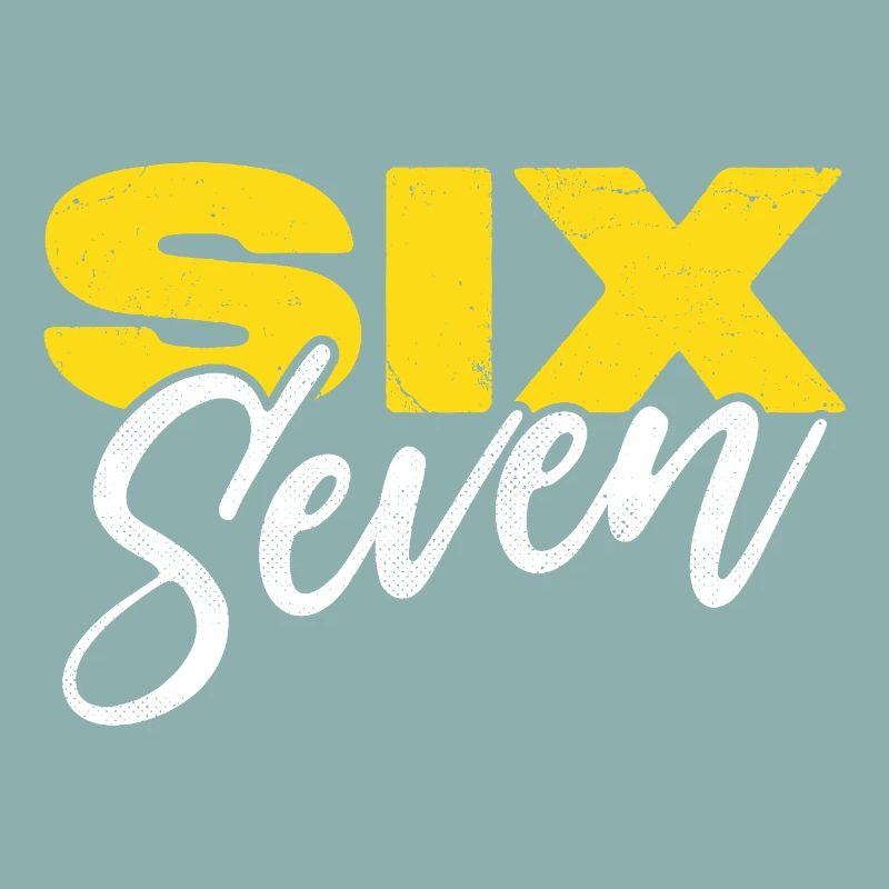 six sept