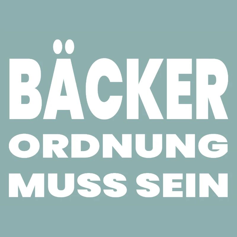 Baker