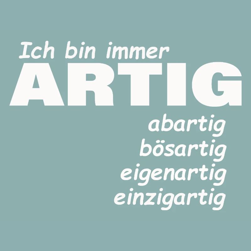 ARTIG