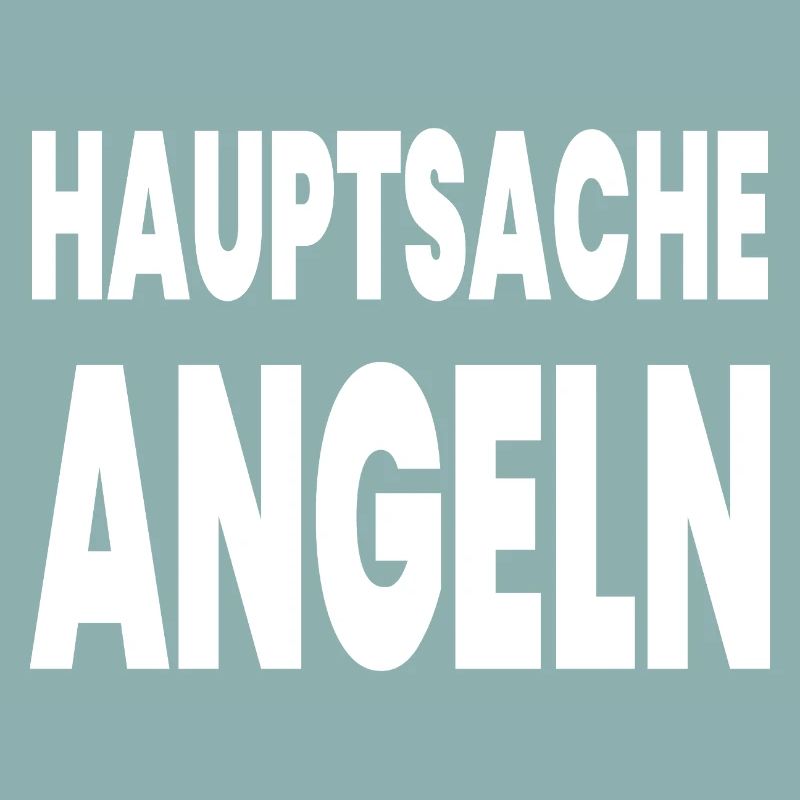 Angling