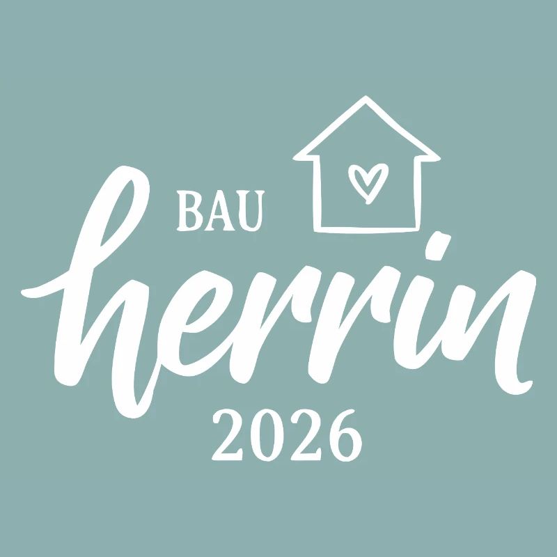 Construction de maison par le constructeur en 2026