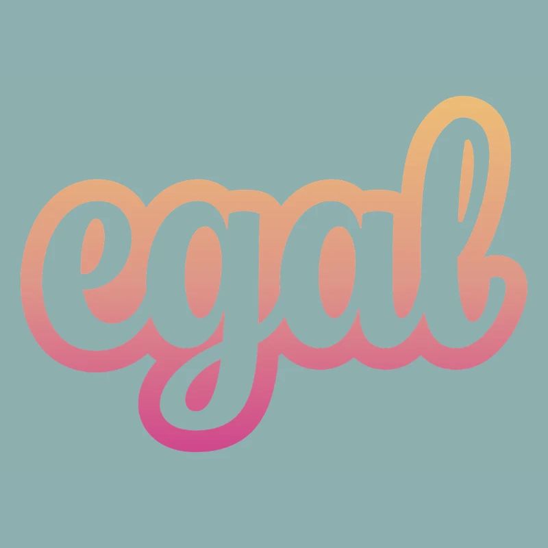 Egal